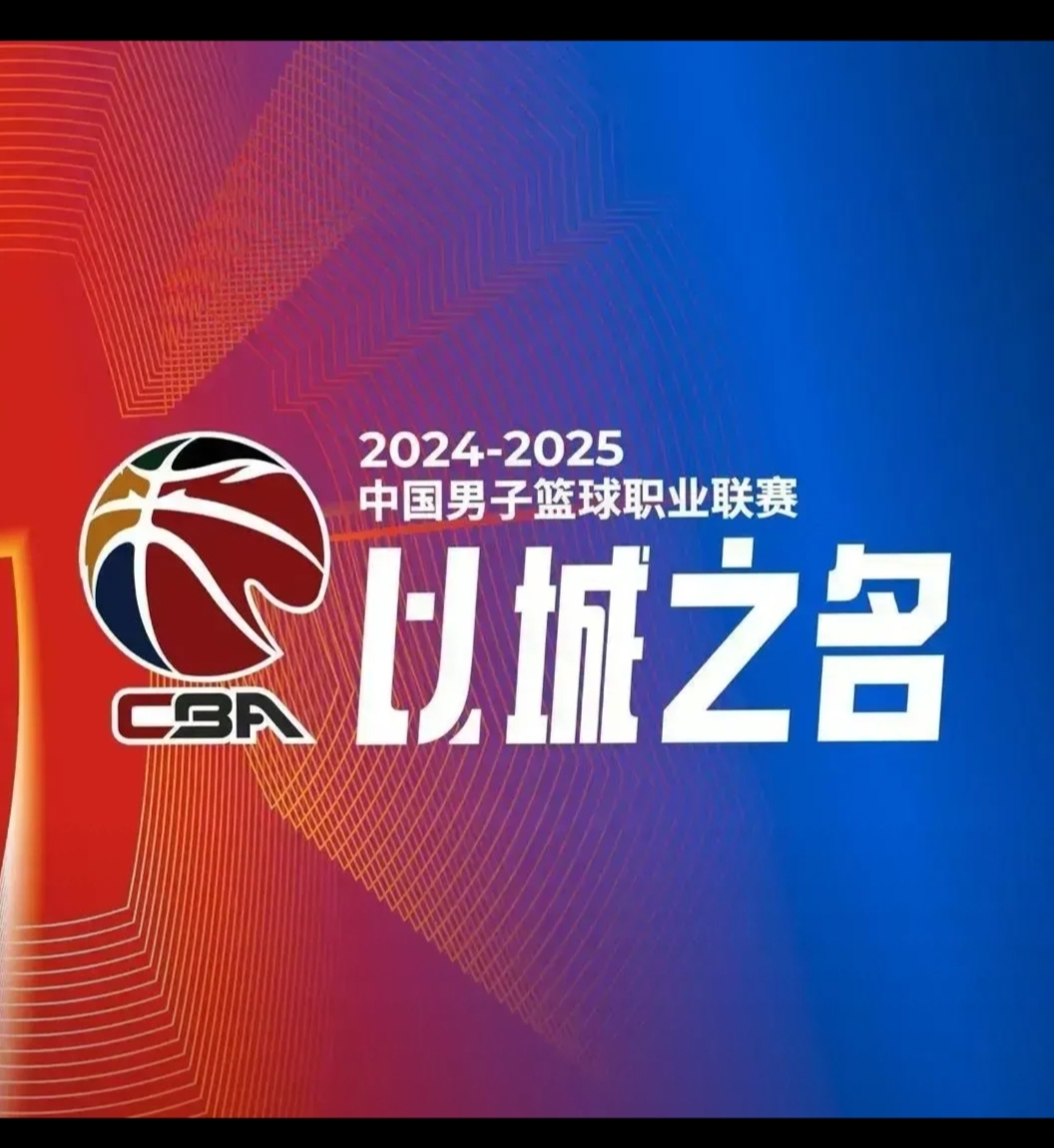 热门球队屡战屡败，备战关键比赛需谨慎